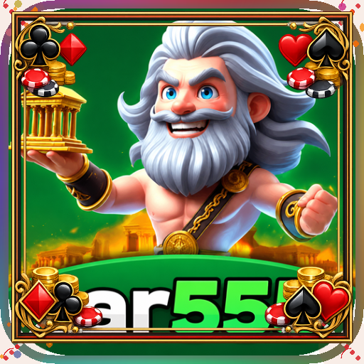 tar555 — galeri pratinjau Resmi APK